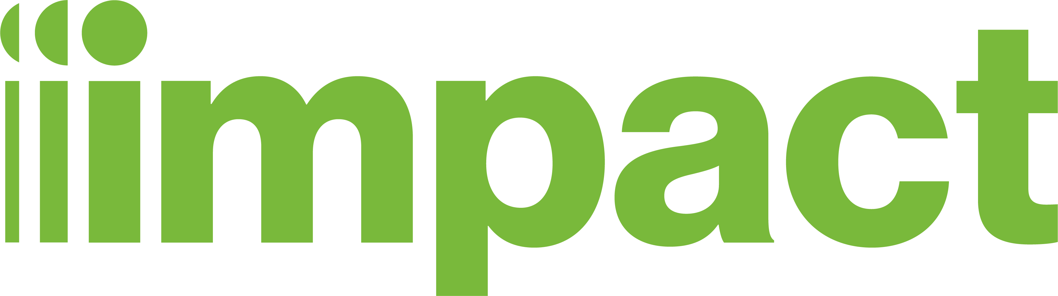Impact International